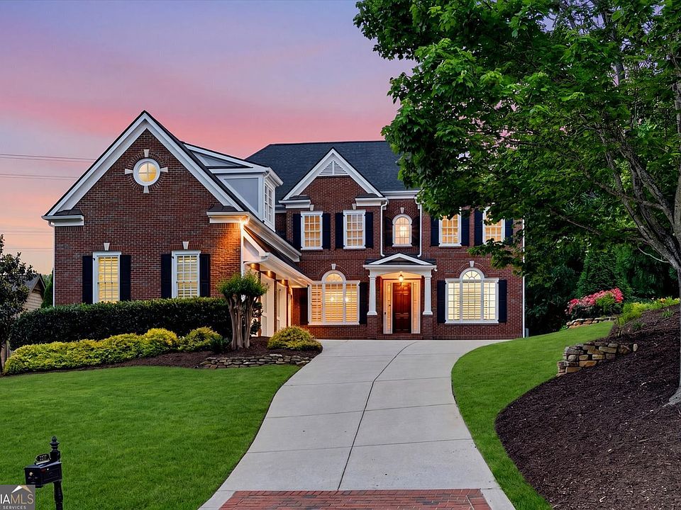 1st image of 1705 Ardglass Ct NW