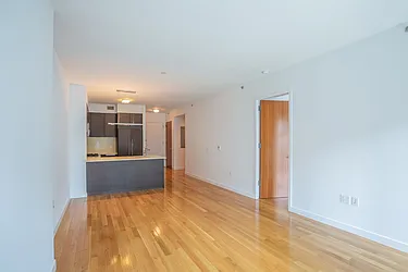 Rented by John G. Calotta, LREB