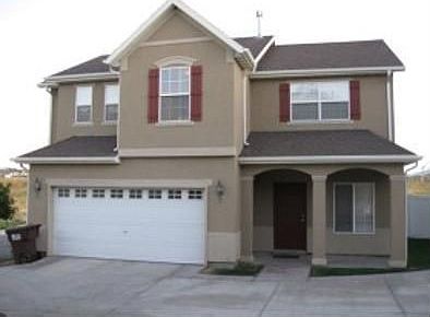 1st image of 7748 New Snowbell Ln