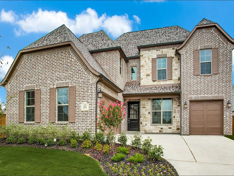 1st image of 2601 Kermit Dr