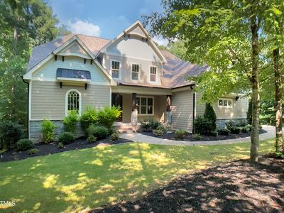 3575 Bragg Valley Ln, Wake Forest, NC, 27587