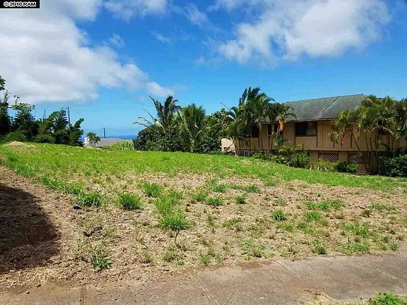 2nd image of 521 Kualau St