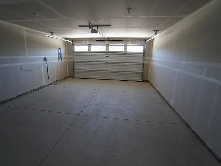 3551 N Tansy Pl — Photo 22