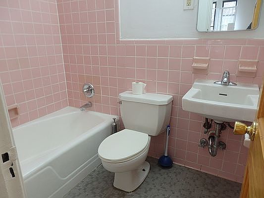 5th image of 860 9th Ave APT 5RS