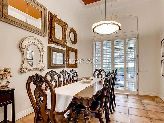 4th image of 9301 Saint James Cir