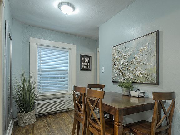 5th image of 3809 Mercier St #16194257