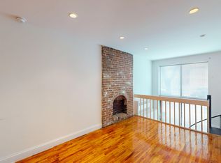 403 E 87th St APT B, New York, NY 10128