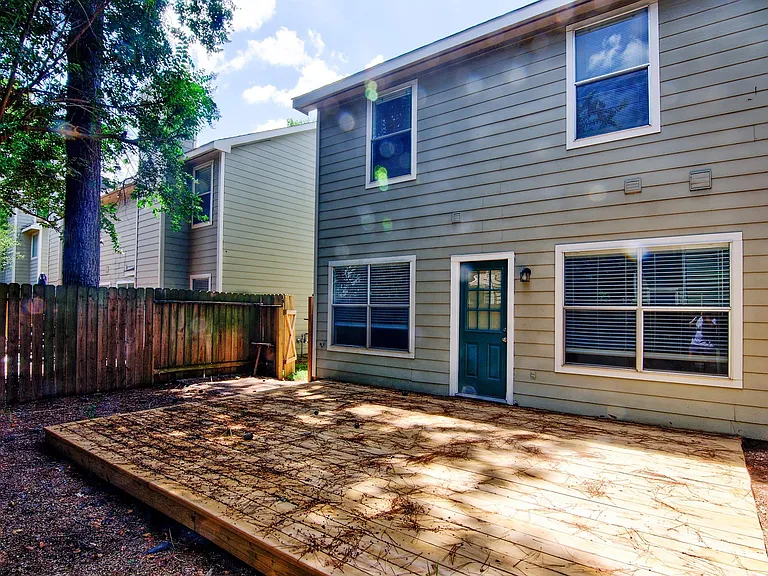 26 Timberstar St — Photo 27