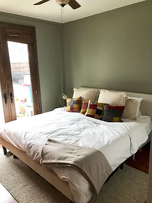 Rented by Lofts and Flats LLC | media 22