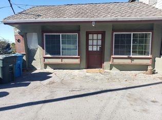 1350 Main St, Montara, CA 94037