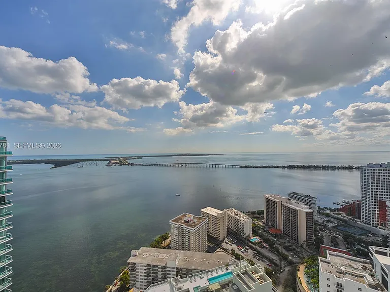 1300 Brickell Bay Dr #2106 — Photo 11