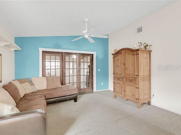 5th image of 306 Palmview Ct