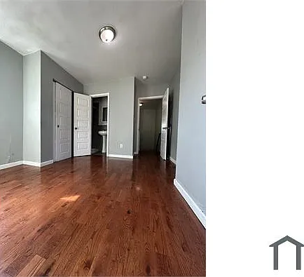 2237 N Sydenham St #2 — Photo 30
