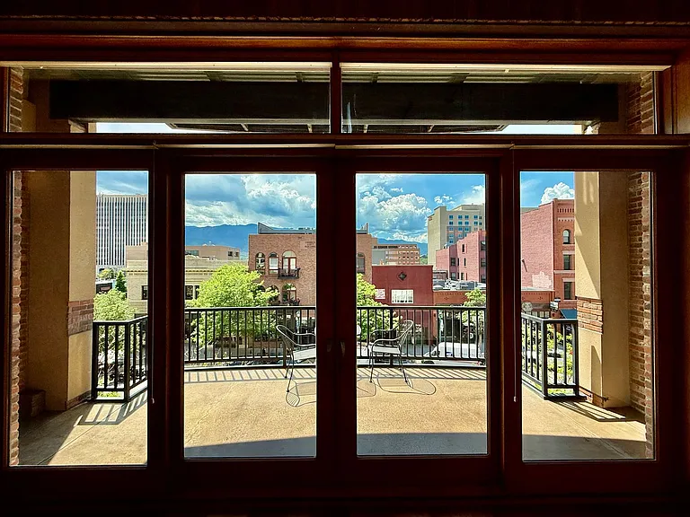 101 N Tejon St #370 — Photo 16
