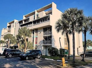 2017 NW 46th Ave #409A, Lauderhill, FL 33313