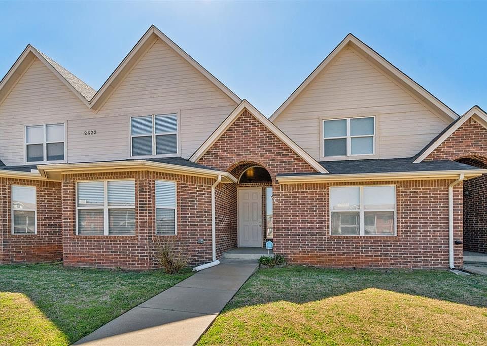 1st image of 2622 Featherstone Rd APT C