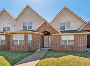 2622 Featherstone Rd APT C, Oklahoma City, OK 73120
