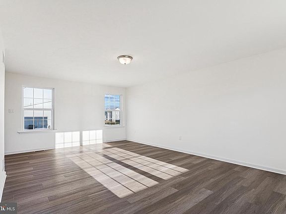 2nd image of 500 Ripple Dr #51
