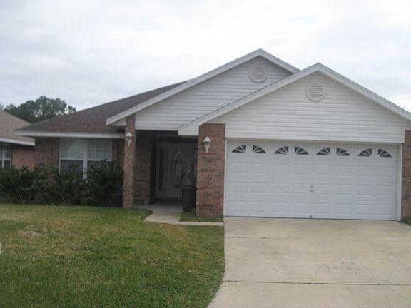 2nd image of 7331 Bunker Ct