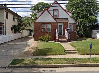 14 Emerson Pl FLOOR 2, Valley Stream, NY 11580