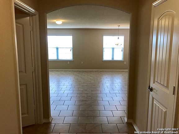 2nd image of 11715 Plover Pl