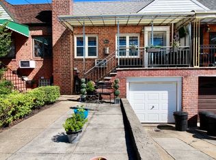 86-11 77th Ave #1FAM, Ridgewood, NY 11385