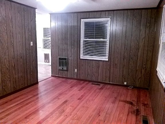 Livingroom 2_12152014