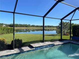 13810 Amblewind Cove Way, Fort Myers, FL 33905