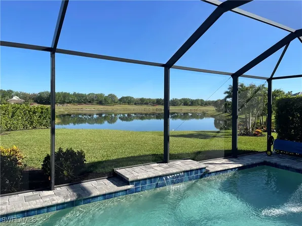 13810 Amblewind Cove Way, Fort Myers, FL 33905