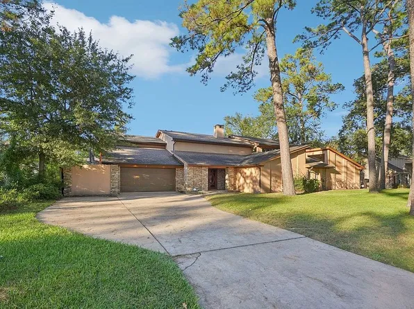 5914 Bermuda Dunes Dr, Houston, TX 77069