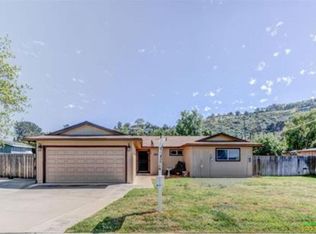 1281 Granite Hills Dr, El Cajon, CA 92019