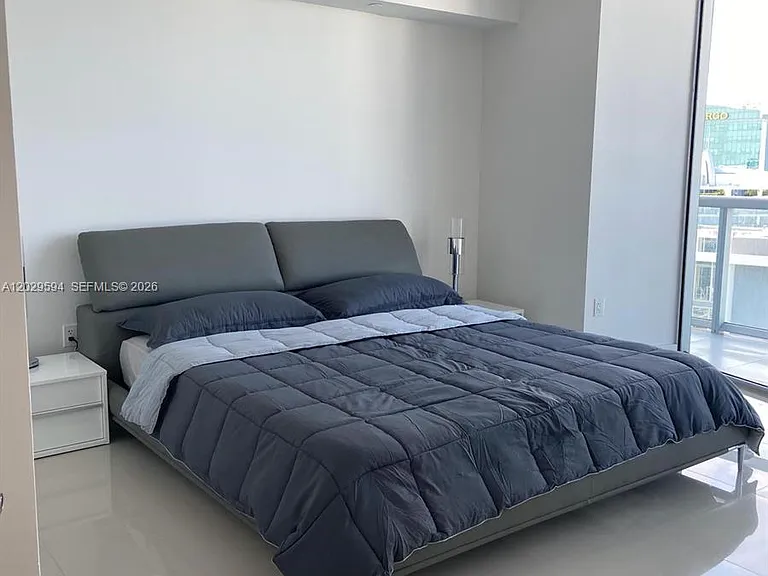495 Brickell Ave #5706 — Photo 6