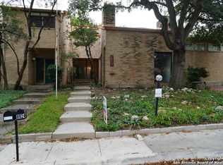 8924 Willmon Way, Windcrest, TX 78239