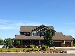 7149 E 163rd Ave, Brighton, CO 80602