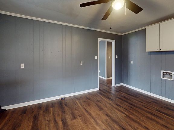5th image of 1511 Ewell Ave