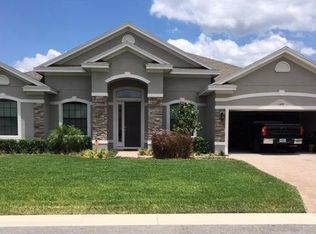 149 Marylee Ln, Auburndale, FL 33823