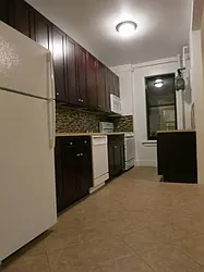 Rented by Atlantic Management Co Inc