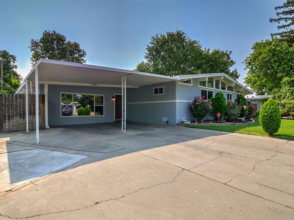 1st image of 2512 Landwood Way