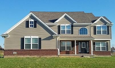 2nd image of 4522 McKenna Dr