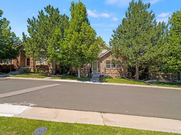 7021 S Valdai St, Aurora, CO 80016