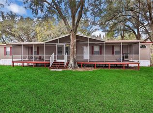 4955 Dove Cross Dr, Lakeland, FL 33810
