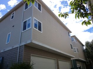 6111B 14th Ave NW, Seattle, WA 98107