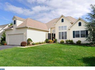 118 Sunset Dr, Mount Royal, NJ 08061