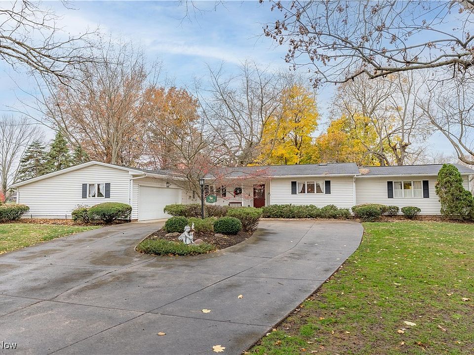 1st image of 5311 Peninsula Dr NW