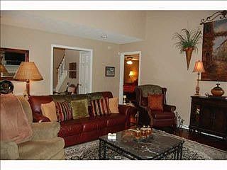 1st image of 30 Meadow Springs Cv