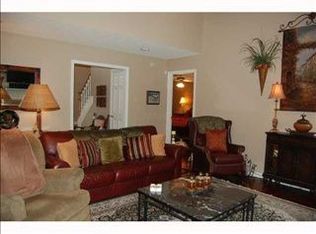 30 Meadow Springs Cv, Eads, TN 38028