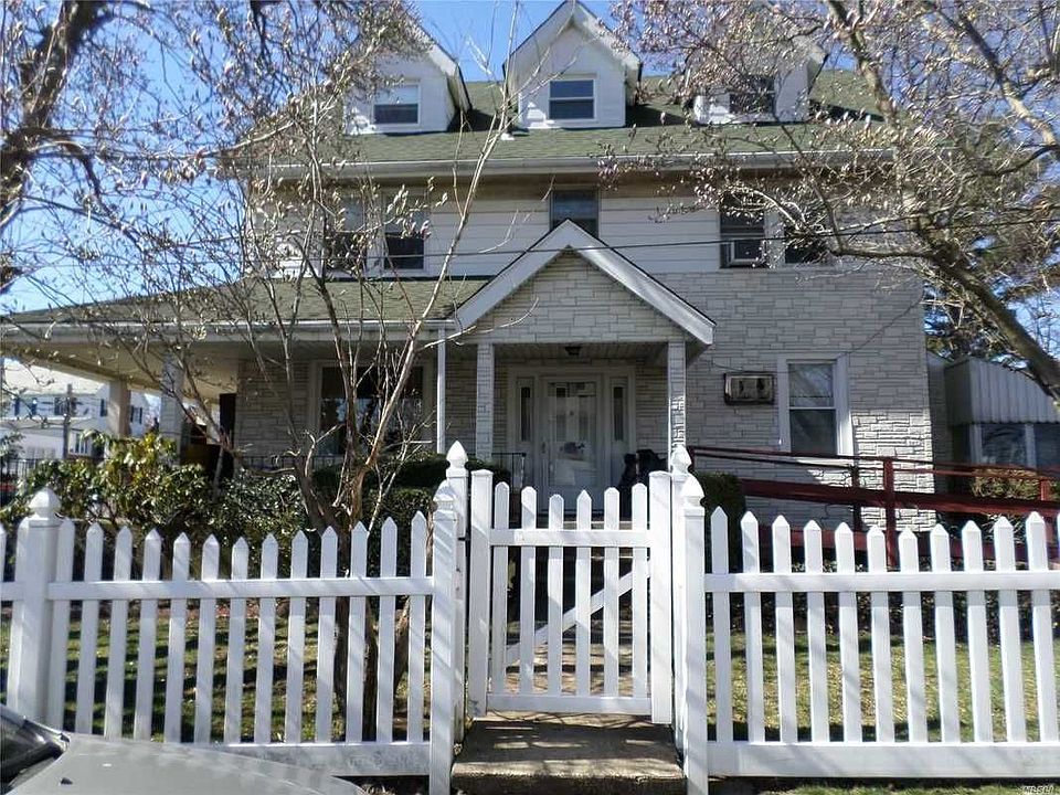 1st image of 146-21 15th Ave #1