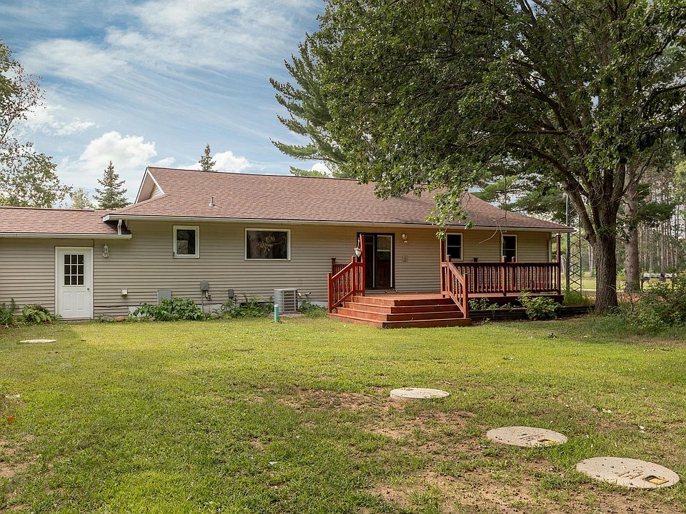 2946 State 210 SW, Pillager, MN 56473 MLS 6420230 Zillow