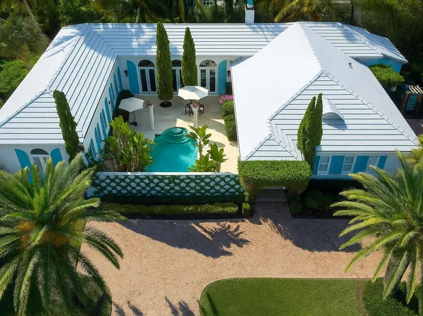 2258 Ibis Isle Rd E, Palm Beach, FL 33480