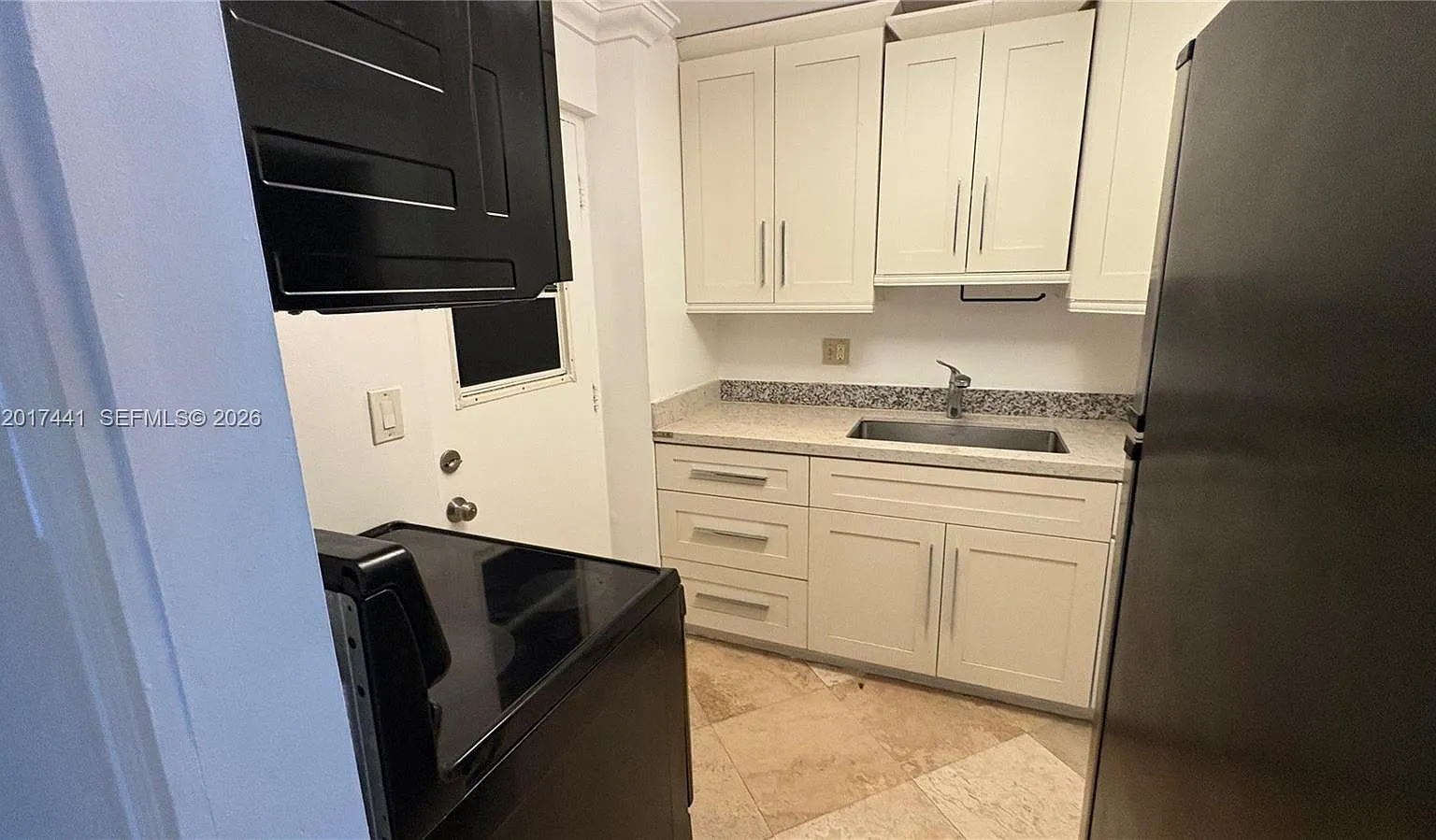 Cypress Creek Condo — Photo 3